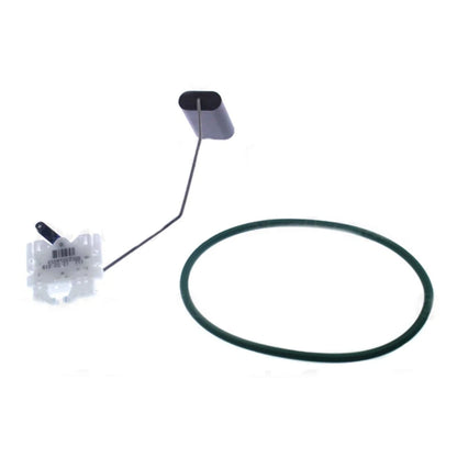 Level Unit Module Kit for Chrysler 300 (2011–2019) 68000605AA, OLX-MOP68000605AC