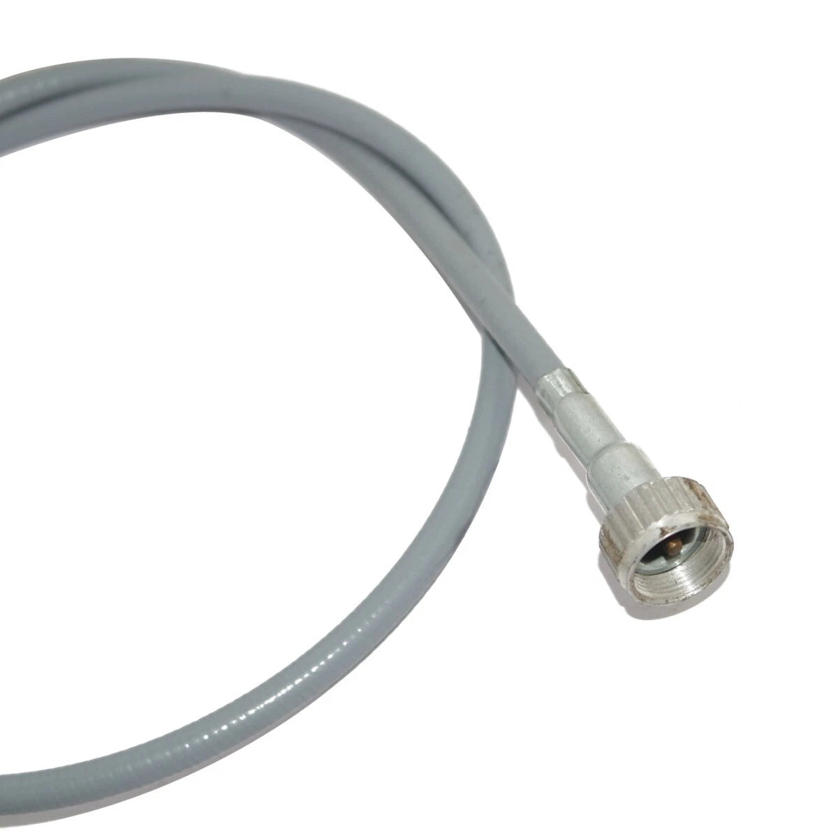 Speedometer Cable for Vespa PX LML Star Stella Scooters
