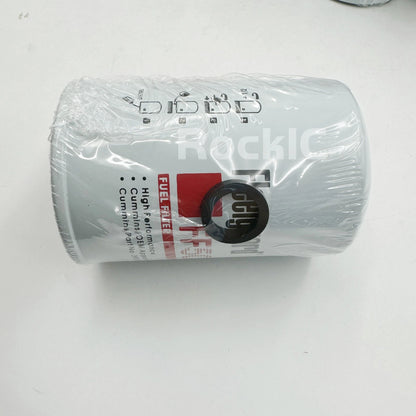 6X Fuel Filter for Cummins Fleetguard (4990879)