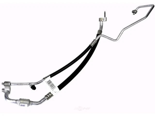 A/C Hose for Chevrolet Equinox (2015–2017) 34136VSGY