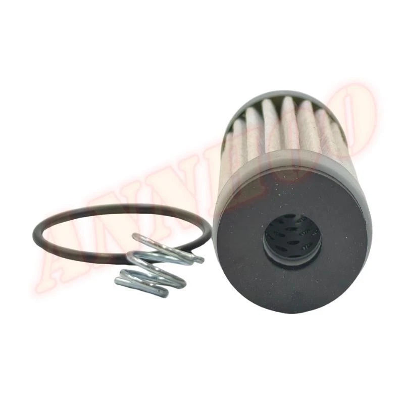 2X Transmission Filter for John Deere GX255 GX325 GX335 GX345 GX355