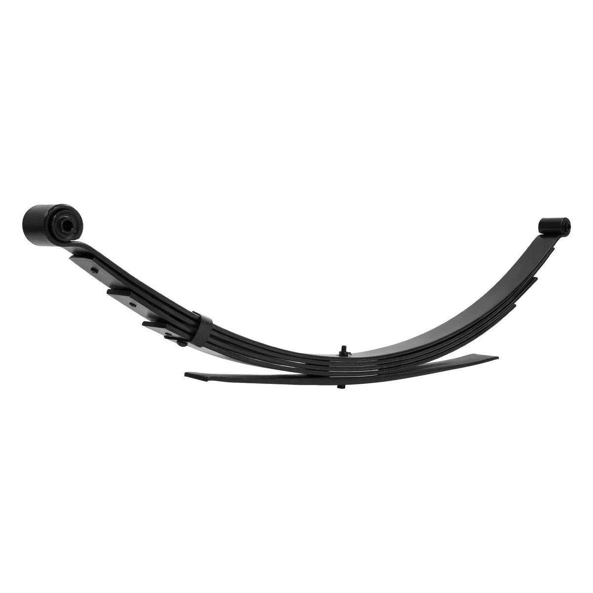 5 Add-A-Leaf Spring for Ford F-150 F-100 (1980–1996) LH & RH Side