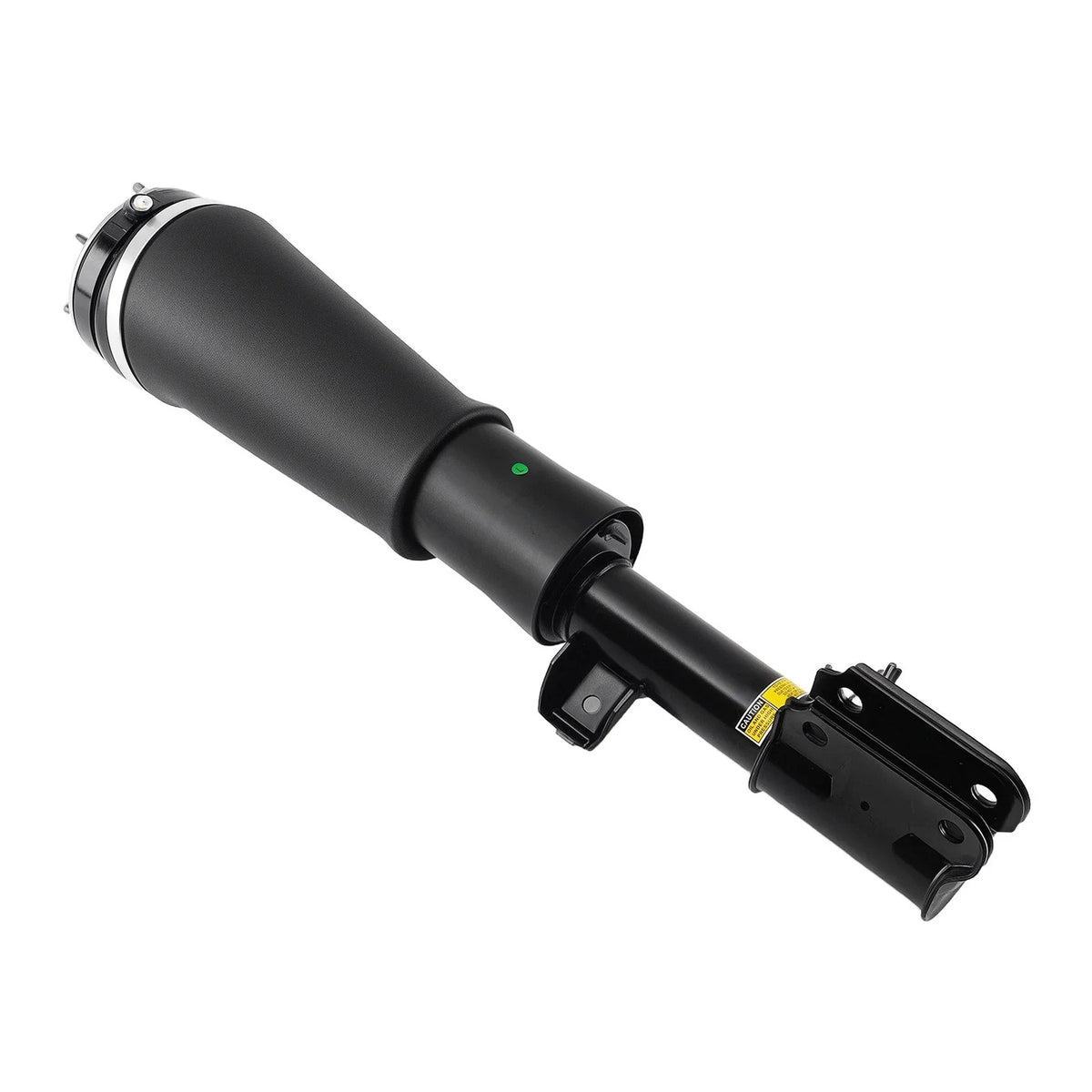 Front LH Air Suspension Strut for Land Rover Range Rover L322 (2009–2012) LR032567