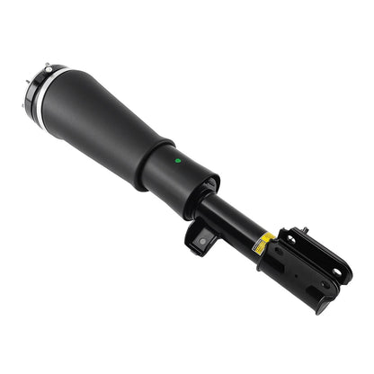 Front LH Air Suspension Strut for Land Rover Range Rover L322 (2009–2012) LR032567