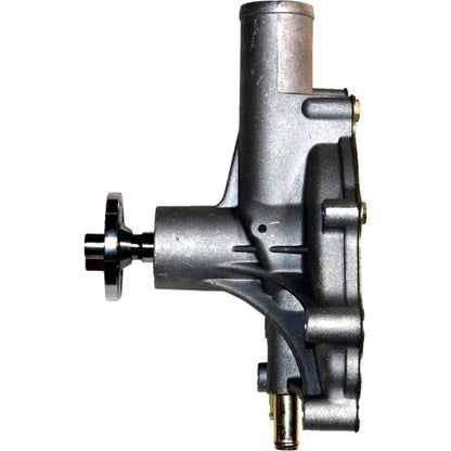 GMB Water Pump 125-1560P for Ford Mustang Lincoln Mark VII Thunderbird Cougar (1981–1993)