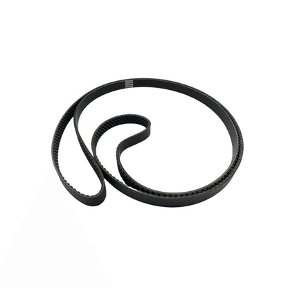 Serpentine Belt for Volvo Penta 4.3L 5.0L 5.7L (3860086)