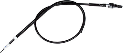 Speedometer Cable for 05-0030 Black Vinyl