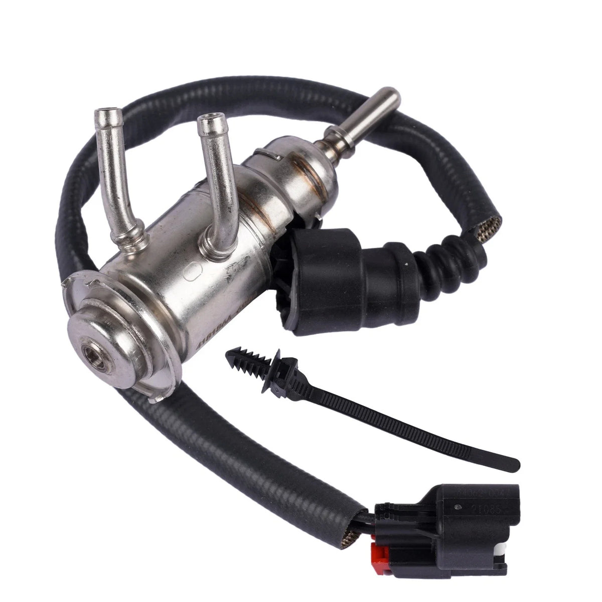 DEF Injector for GMC Sierra 2500HD 3500HD 6.6L (2017–2021)