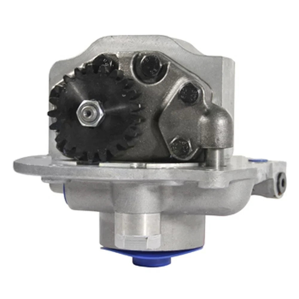 Hydraulic Pump for New Holland 83957379, Ford 6600 6610 (E0NN600AC)