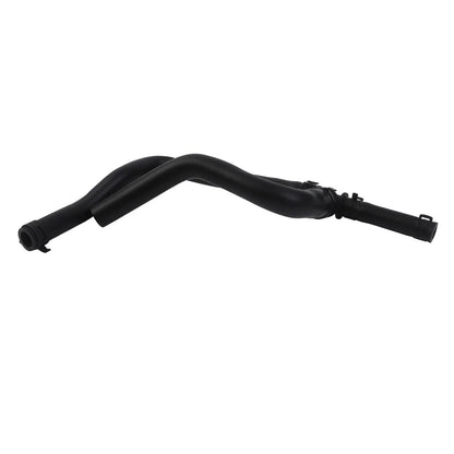 Heater Hose for Garden Accessories (05058437AK)