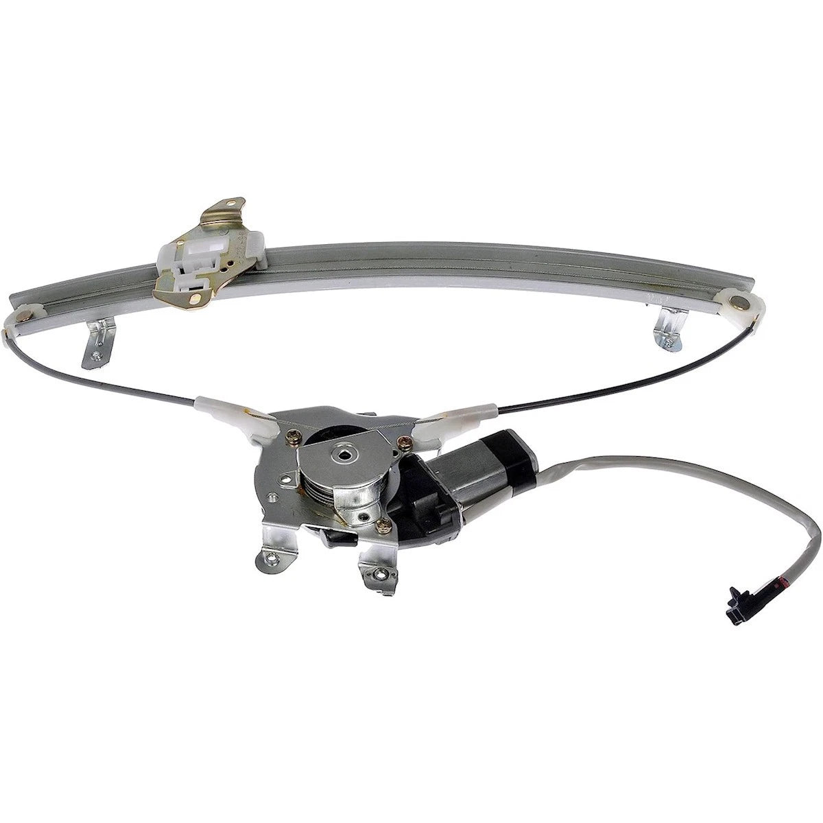 Dorman Window Regulator for Infiniti I30 (741-781, N462927, WL44041)