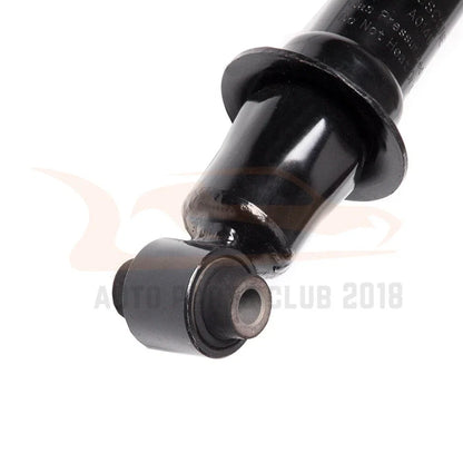Set of 4 Struts Shocks Absorbers for Chevrolet Camaro (2010–2012)