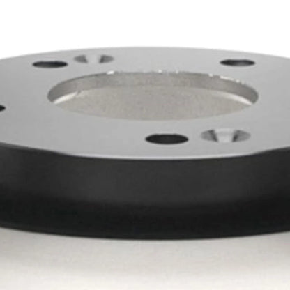 Brake Disc Front for Kia Optima/Sportage (2011–2016) ALX-PAU-AC-18A2419-CLA5