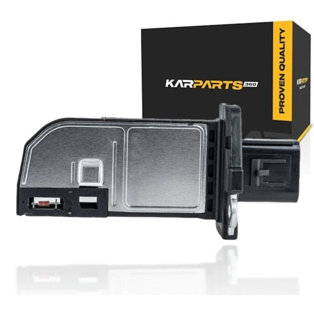 Mass Air Flow Sensor for Ford Transit-150/250 (2015–2019) CLX-M0-USA-JRF31670013-CLA13