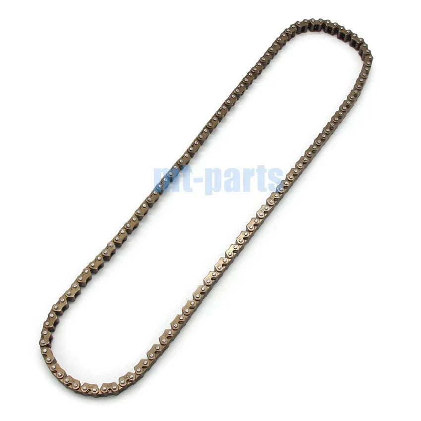 Timing Cam Chain for Suzuki LTA700 KingQuad 700 (2005–2007) / LTA750 KingQuad 750 (2008–2017)