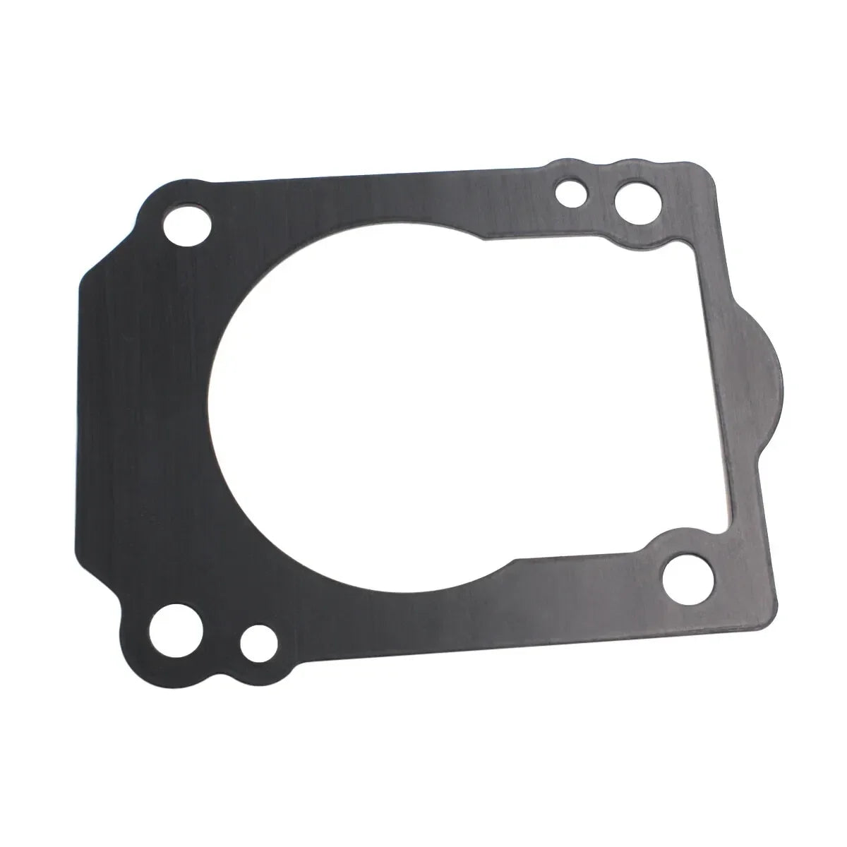 Water Pump Repair Kit for Suzuki DF 200 225 250 V6 (17400-93J01, 17400-93J02)