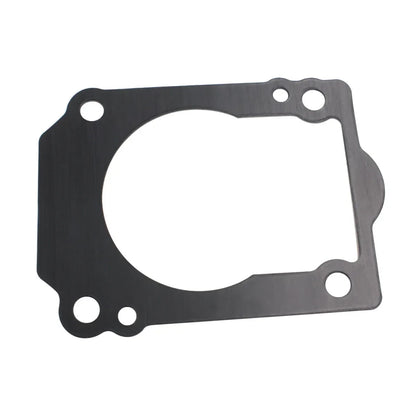 Water Pump Repair Kit for Suzuki DF 200 225 250 V6 (17400-93J01, 17400-93J02)