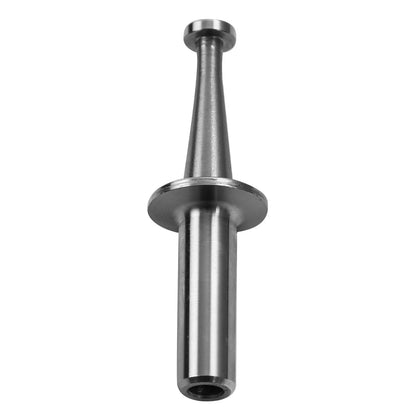 Clutch Rod for Kawasaki Ninja ZX-10R (2004–2015)
