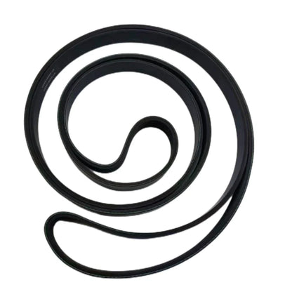 Serpentine Belt for Mercury Optimax V6 135 150 175 (57-828507Q4, 57-8285072)
