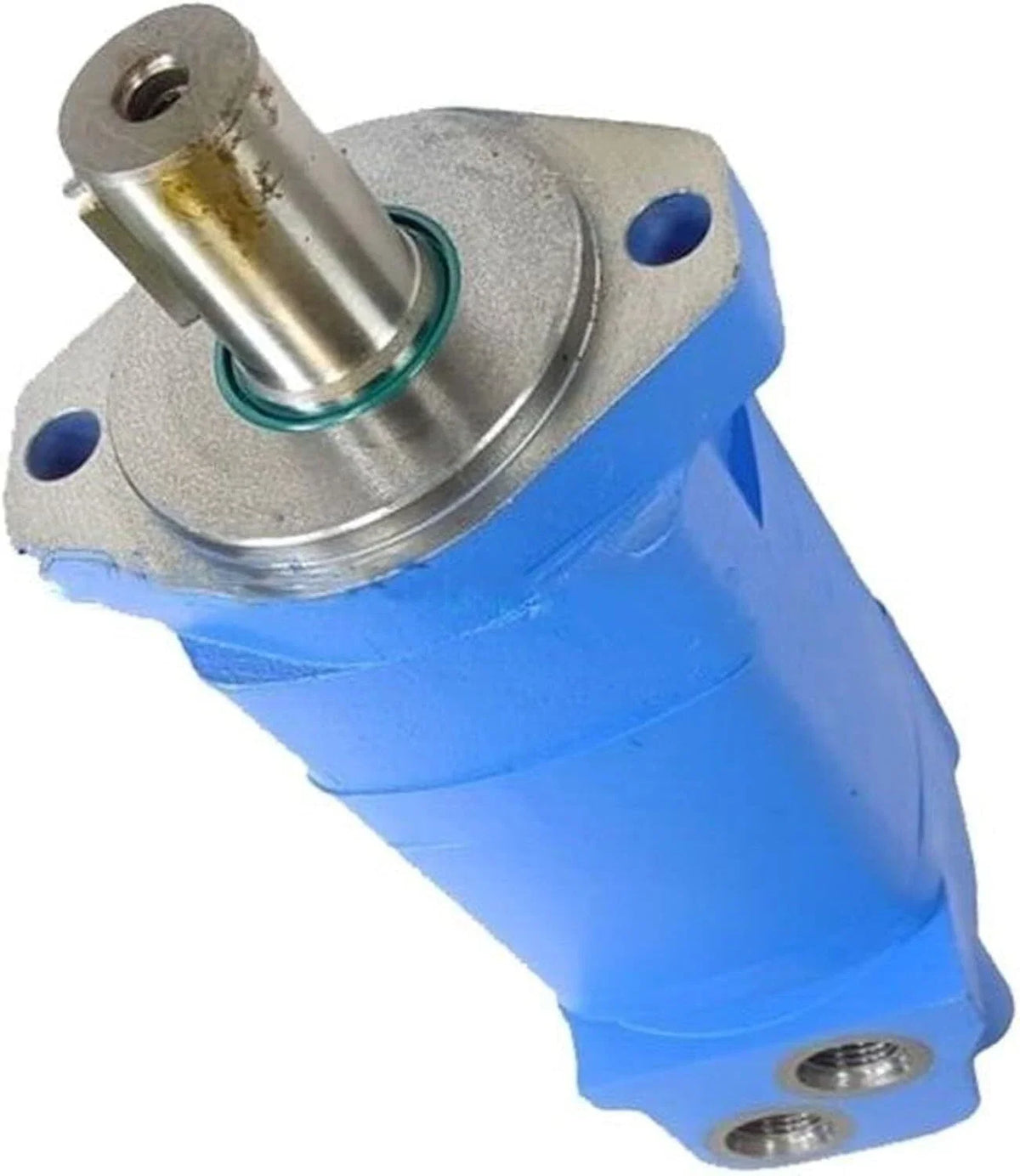 Hydraulic Motor 104-1257, 104-1257-006 for Eaton Char-Lynn 2000 Series