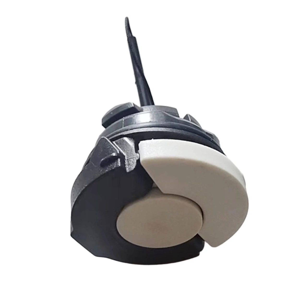 Fuel Filler Tank Cap for FC70C FS40 FS40C (Replacement)