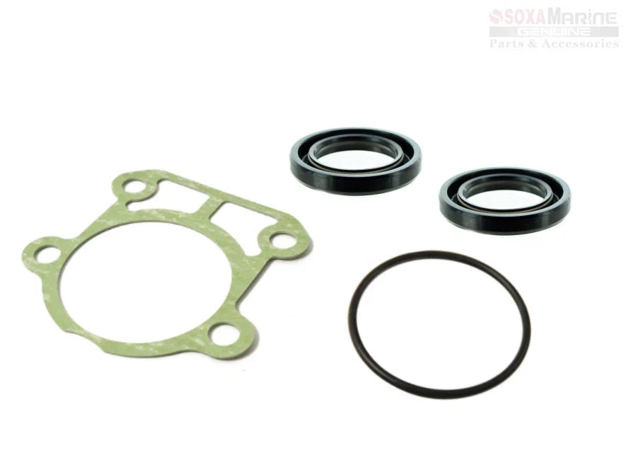 Oil Seal 93101-25M03, 93210-46044 for Yamaha Outboard
