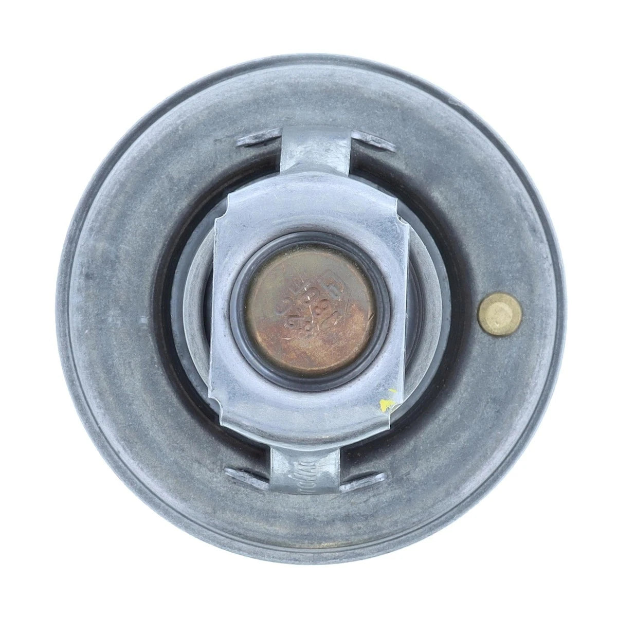 201-180JV Thermostat for Chevy Tracker (1991–2002)