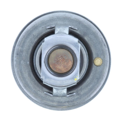 201-180JV Thermostat for Chevy Tracker (1991–2002)