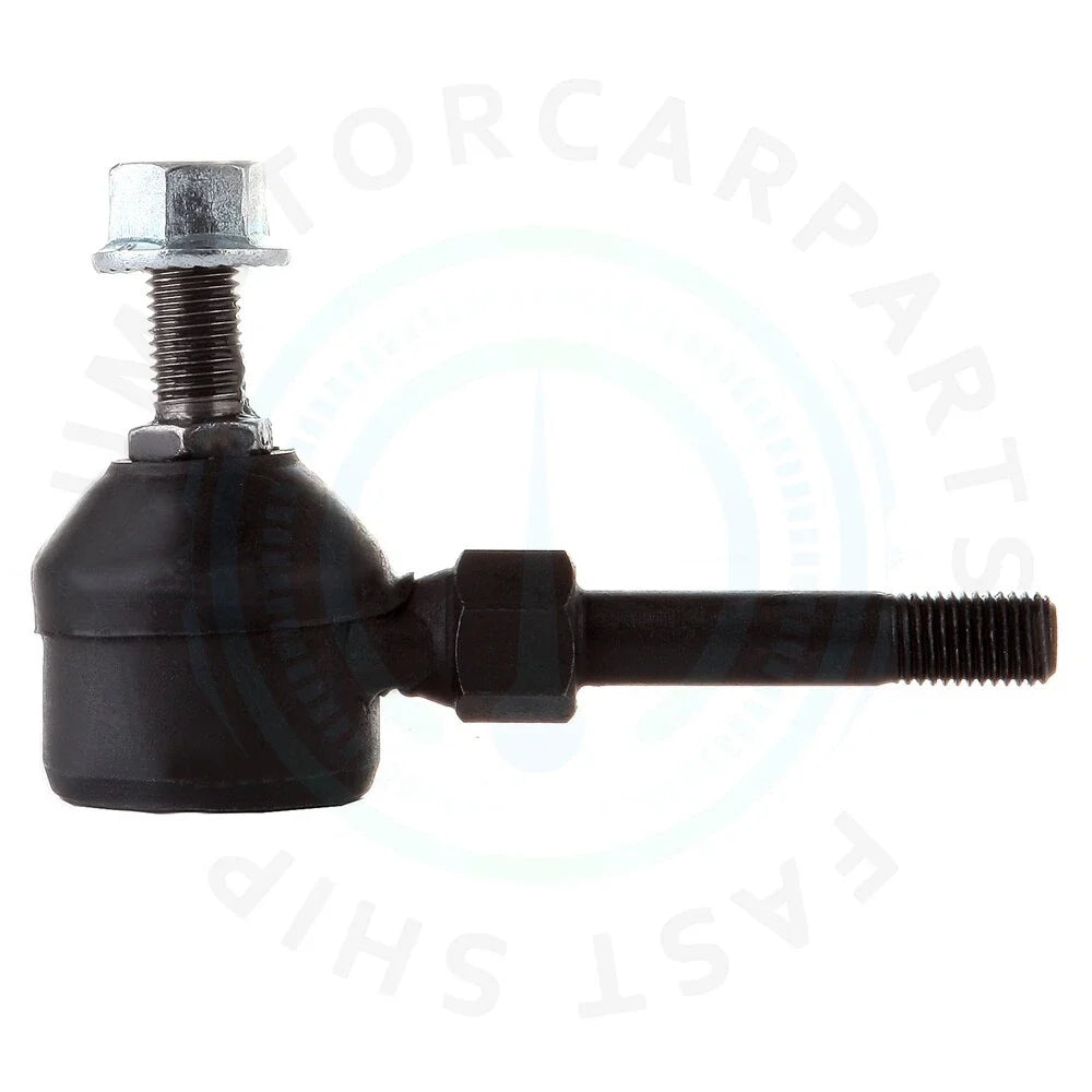 6X Tie Rod End Kit for Nissan 200SX Sentra