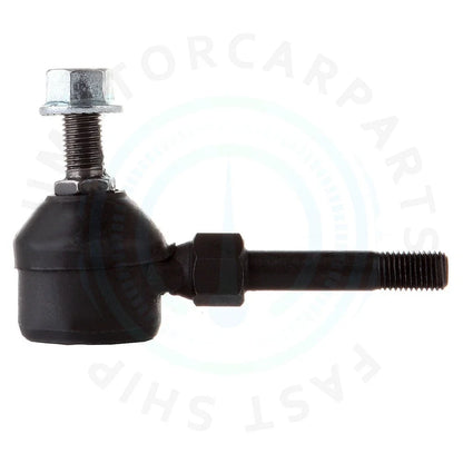 6X Tie Rod End Kit for Nissan 200SX Sentra