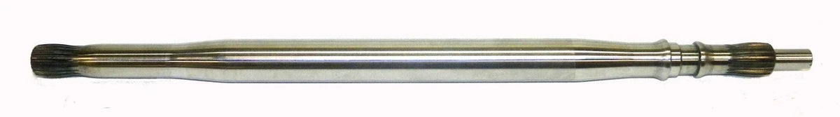 WSM Drive Shaft for Sea-Doo Spark (2014–2021) 003-159-01 OE 2710019