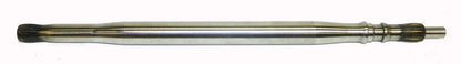 WSM Drive Shaft for Sea-Doo Spark (2014–2021) 003-159-01 OE 2710019