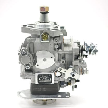 VE6 Fuel Injection Pump for Cummins 6BT 5.9L (3916947, 3916948, 0460426141)