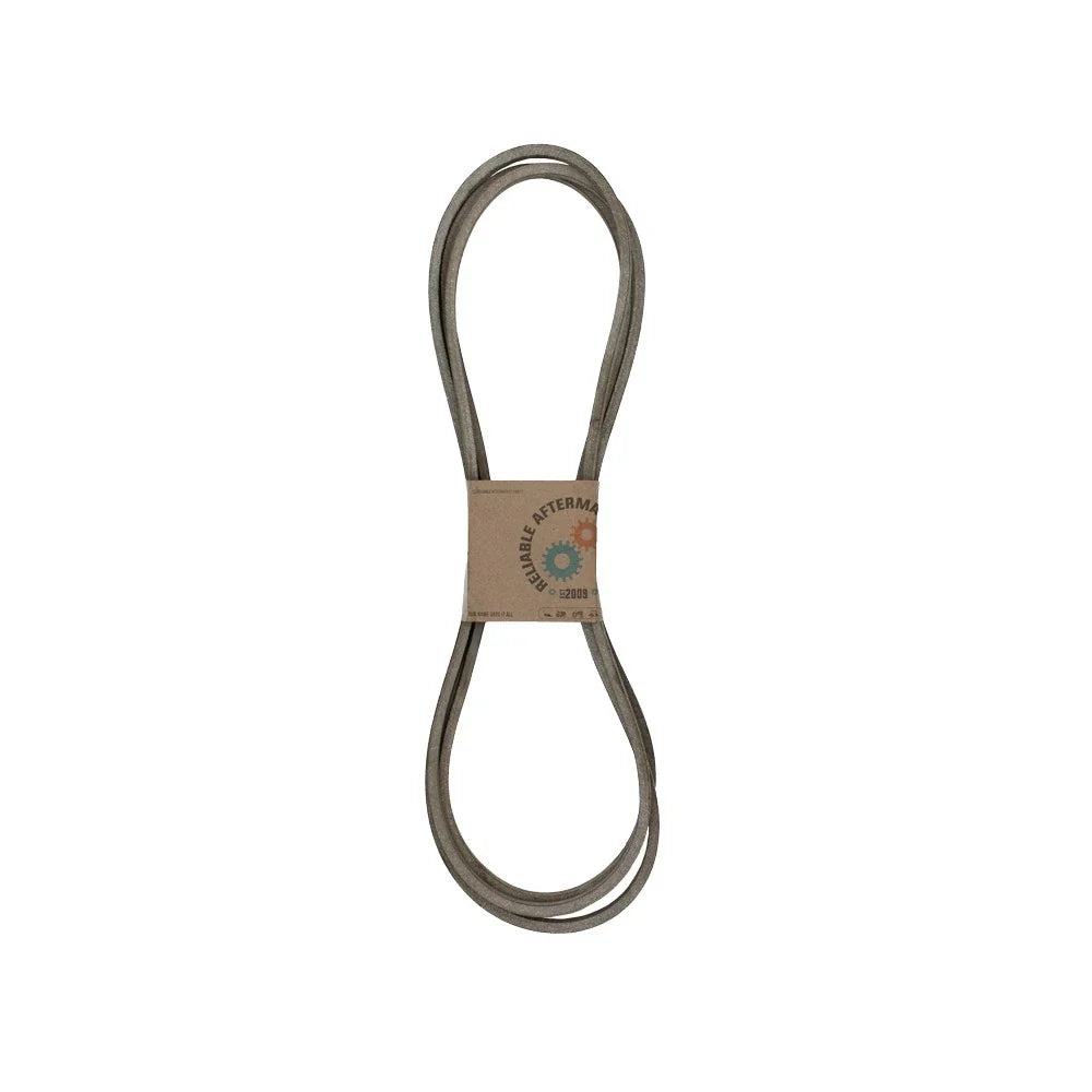 Drive Belt 31666 for Woods RM306-2 (Fits zbox_1089598)