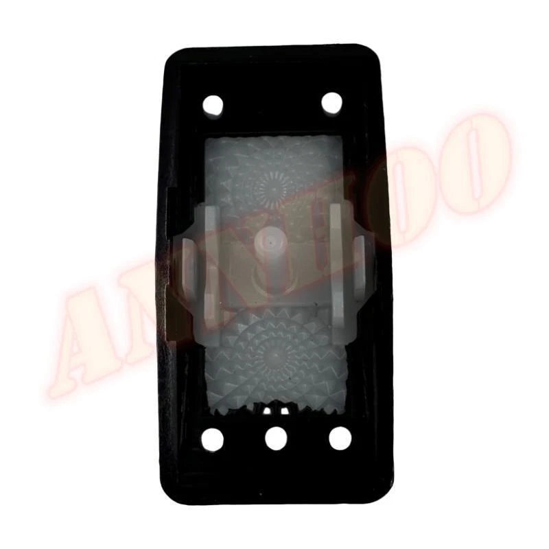 Deacl Switch for JCB (701/58826)
