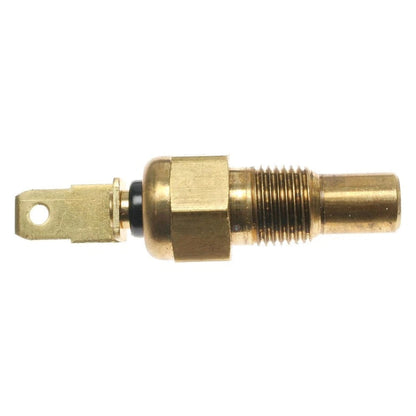 Coolant Temperature Sensor for Mitsubishi Montero Sport (1997–2004) OLX-ACDD1858D-CL360A101