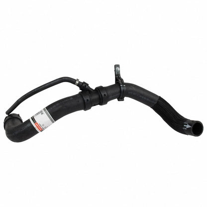 Upper Radiator Hose for Ford F-250 Super Duty F-350 (2020–2021) KM6832