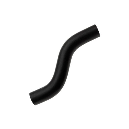 Heater Hose for Kia Rondo (2014–2015) OLX-ACD14703S-CL360A55