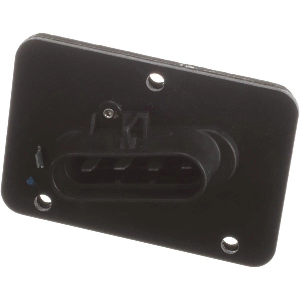 RU-49 Blower Motor Resistor for Chevy Lumina Monte Carlo (1990–2001)