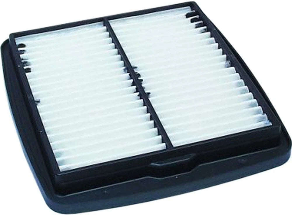 Air Filter HFA3605 for