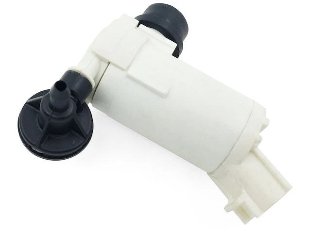 Washer Pump for Mazda 3 (2010–2015) 68278ZCMQ