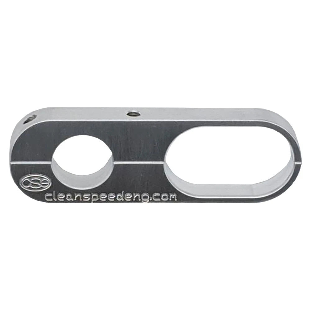 Steering Stabilizer for Clean Speed (1011-0001)