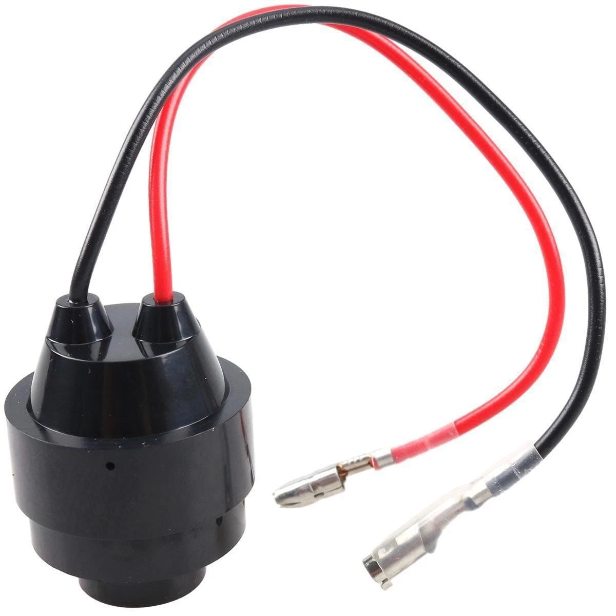 Air Rest Sensor 2X for Hitachi EX1800 EX200-2 EX25 EX2500 EX550 ZX75UR (4224238, 15831-11090, 258171)