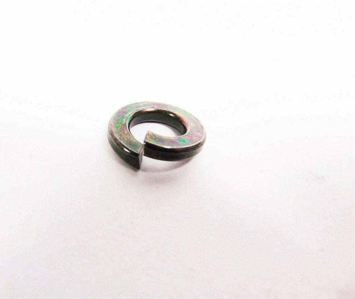 Lock Washer for Arctic Cat Snowmobile (3004-280)