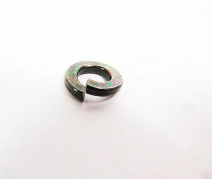 Lock Washer for Arctic Cat Snowmobile (3004-280)