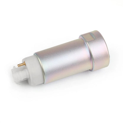 EFI Fuel Pump Strainer Kit for Dyna Softail (2004–2017) 61016-04B T9