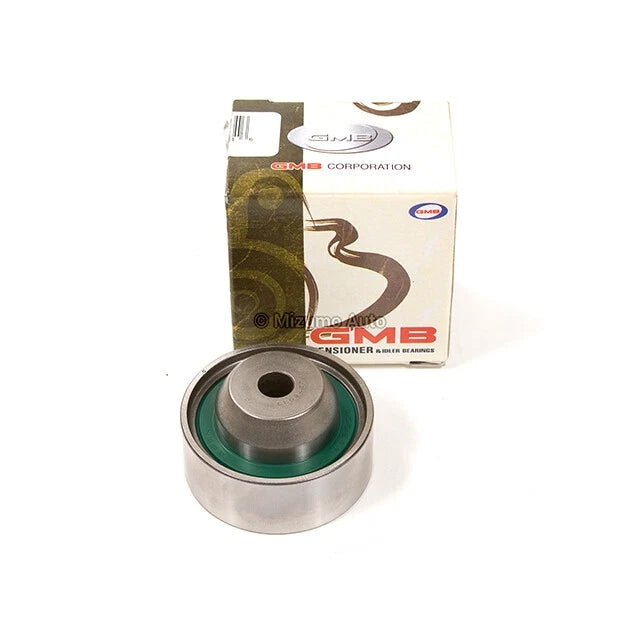 Timing Belt Tensioner for Mitsubishi 2.4L SOHC 16V (2004–2012) 448-6480, MN137248, T42231