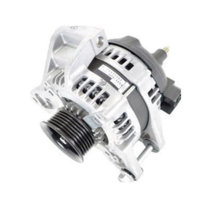 Alternator for Buick Lucerne (2006–2008) OLX-ACD19433415-CL360A50