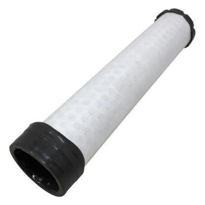Inner Air Filter for Vermeer