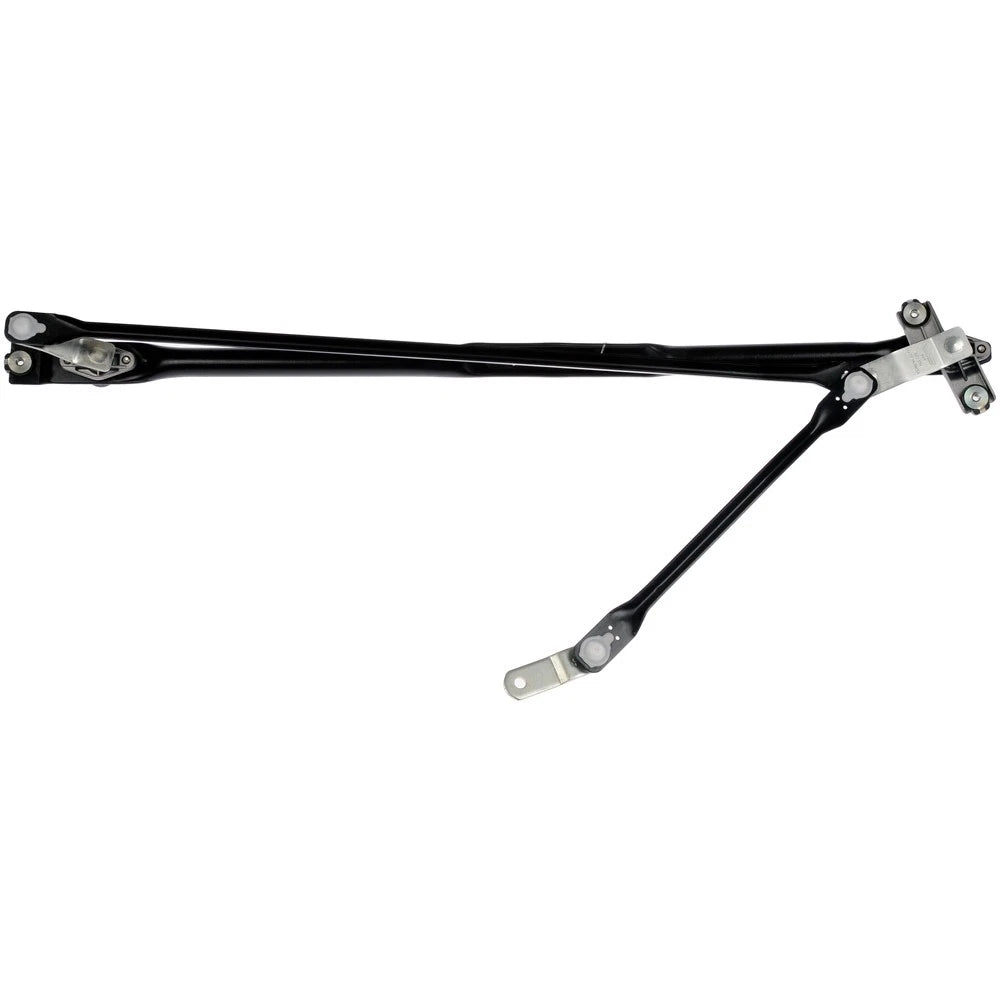Windshield Wiper Linkage for Chevy Express Kodiak & GMC Savana (602-214, 20354316-101)